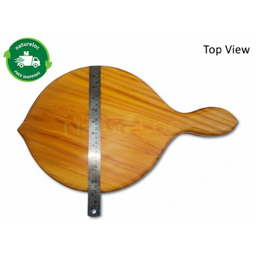 Avani Palaka- Thick | Wooden Pooja Chowki/ Bajot | Premium Quality Wooden Craft | 1.5 IN thickness Avani Palaka- Thick | Wooden Pooja Chowki/ Bajot | Premium Quality Wooden Craft | 1.5 IN thickness